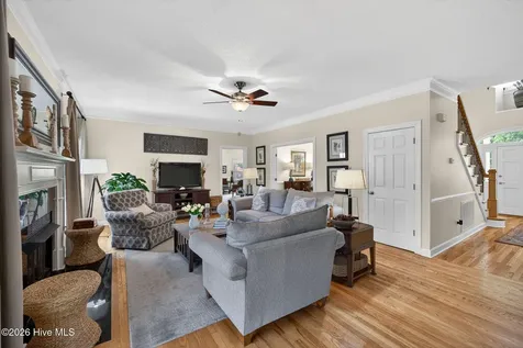 3901 Marathon Avenue Castle Hayne NC 28429