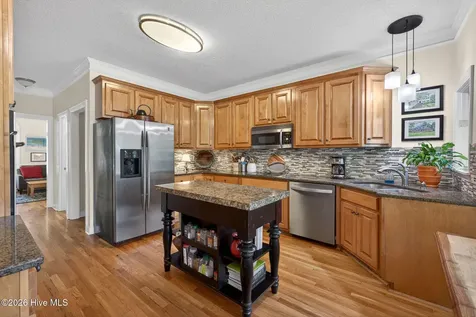 3901 Marathon Avenue Castle Hayne NC 28429