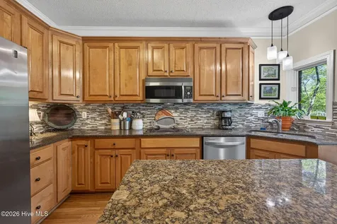 3901 Marathon Avenue Castle Hayne NC 28429