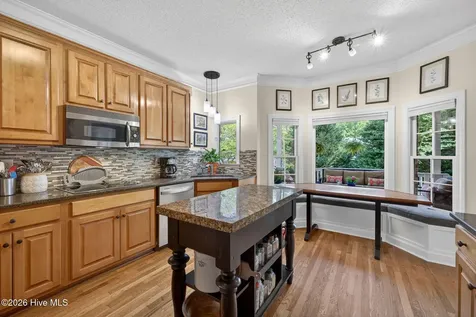 3901 Marathon Avenue Castle Hayne NC 28429