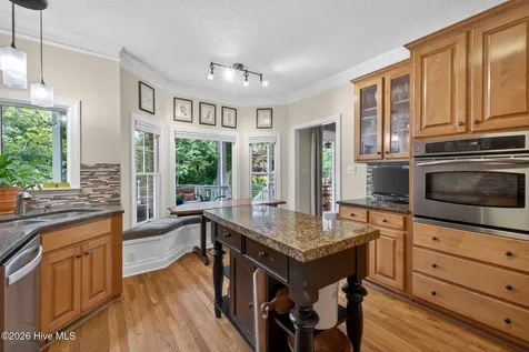 3901 Marathon Avenue Castle Hayne NC 28429