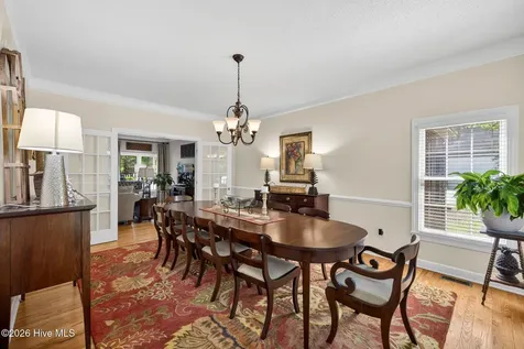 3901 Marathon Avenue Castle Hayne NC 28429