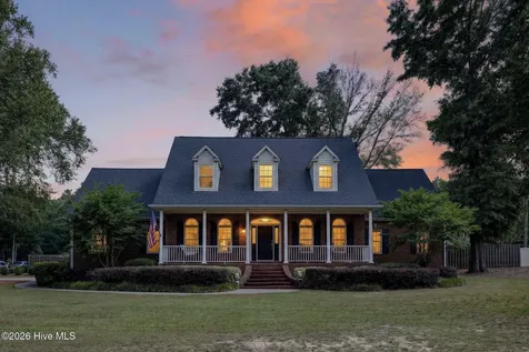 3901 Marathon Avenue Castle Hayne NC 28429