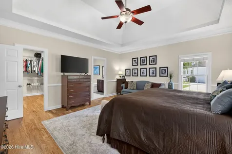 3901 Marathon Avenue Castle Hayne NC 28429