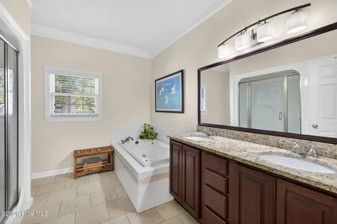 3901 Marathon Avenue Castle Hayne NC 28429
