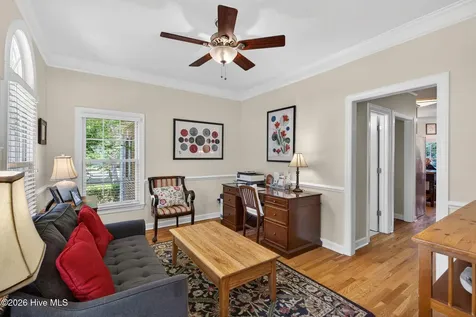 3901 Marathon Avenue Castle Hayne NC 28429