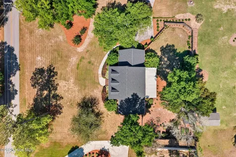 3901 Marathon Avenue Castle Hayne NC 28429