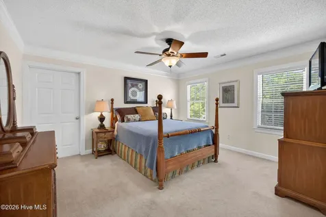 3901 Marathon Avenue Castle Hayne NC 28429