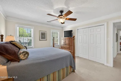 3901 Marathon Avenue Castle Hayne NC 28429