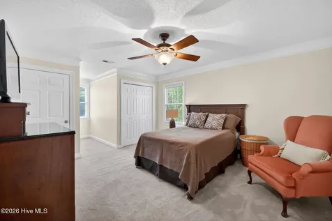 3901 Marathon Avenue Castle Hayne NC 28429