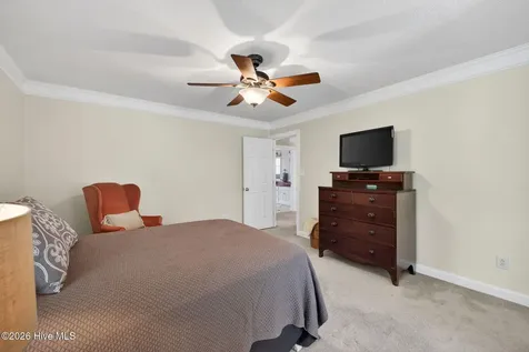 3901 Marathon Avenue Castle Hayne NC 28429