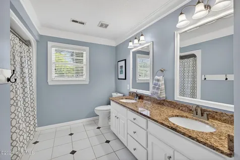 3901 Marathon Avenue Castle Hayne NC 28429