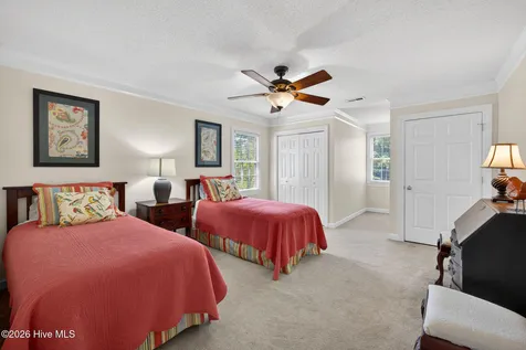 3901 Marathon Avenue Castle Hayne NC 28429