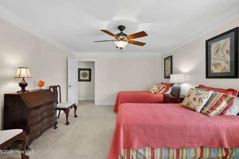 3901 Marathon Avenue Castle Hayne NC 28429
