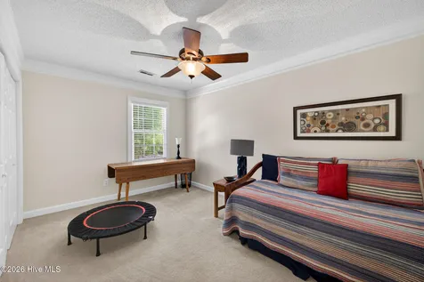 3901 Marathon Avenue Castle Hayne NC 28429