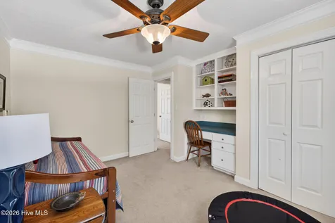3901 Marathon Avenue Castle Hayne NC 28429
