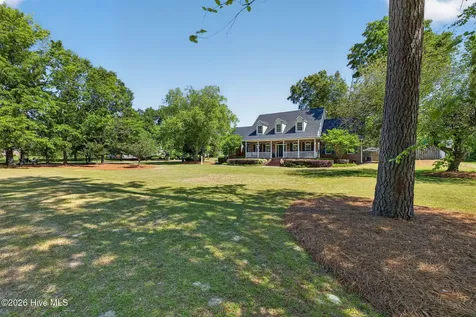 3901 Marathon Avenue Castle Hayne NC 28429