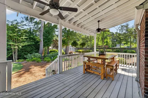 3901 Marathon Avenue Castle Hayne NC 28429