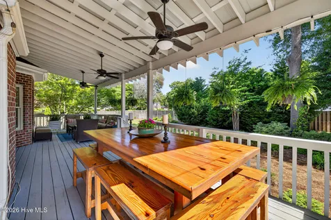 3901 Marathon Avenue Castle Hayne NC 28429
