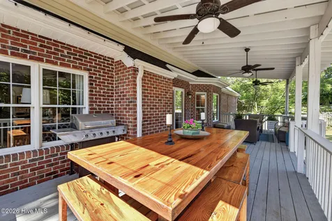 3901 Marathon Avenue Castle Hayne NC 28429