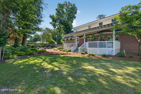3901 Marathon Avenue Castle Hayne NC 28429