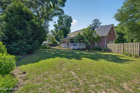 3901 Marathon Avenue Castle Hayne NC 28429