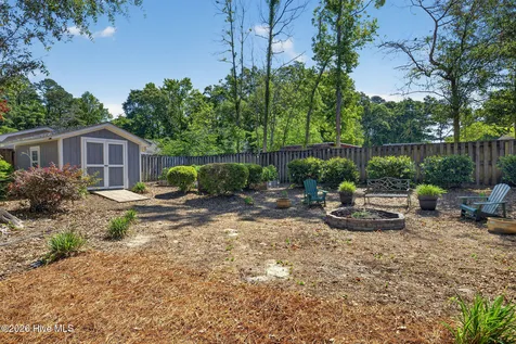 3901 Marathon Avenue Castle Hayne NC 28429