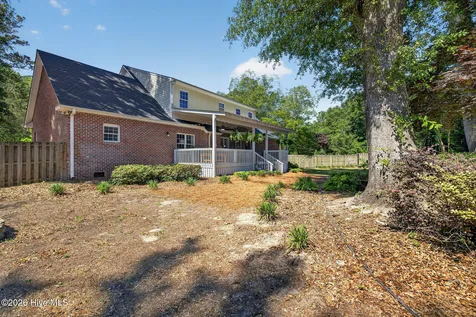 3901 Marathon Avenue Castle Hayne NC 28429