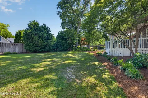 3901 Marathon Avenue Castle Hayne NC 28429