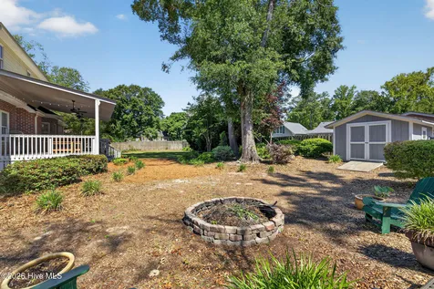 3901 Marathon Avenue Castle Hayne NC 28429