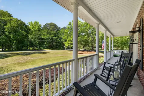 3901 Marathon Avenue Castle Hayne NC 28429