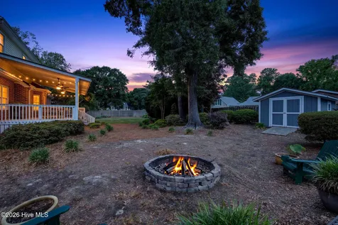 3901 Marathon Avenue Castle Hayne NC 28429