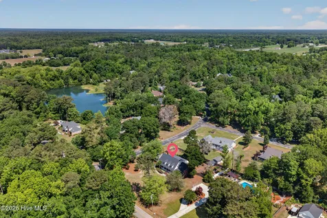 3901 Marathon Avenue Castle Hayne NC 28429