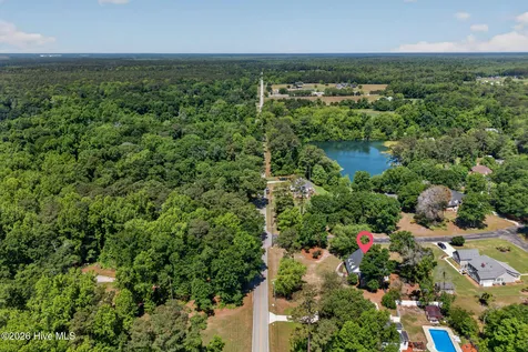 3901 Marathon Avenue Castle Hayne NC 28429