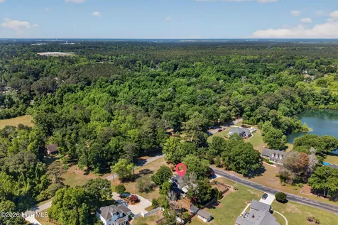 3901 Marathon Avenue Castle Hayne NC 28429