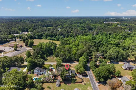 3901 Marathon Avenue Castle Hayne NC 28429
