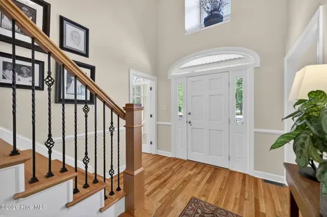 3901 Marathon Avenue Castle Hayne NC 28429