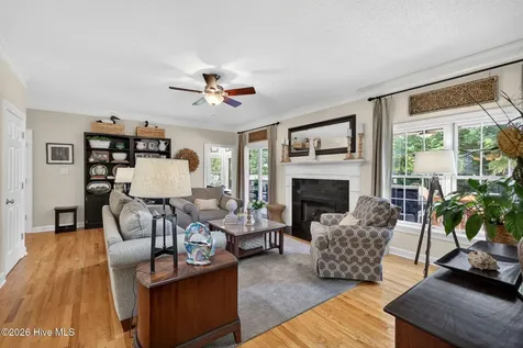 3901 Marathon Avenue Castle Hayne NC 28429