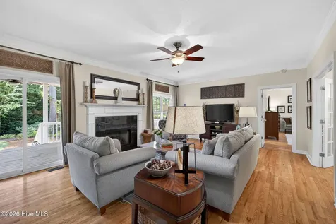 3901 Marathon Avenue Castle Hayne NC 28429