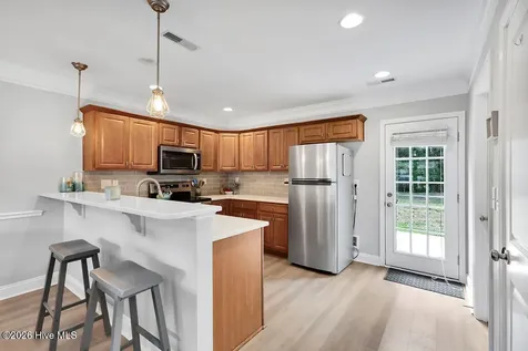 1026 Granite Grove Leland NC 28451