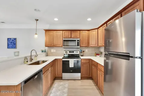 1026 Granite Grove Leland NC 28451