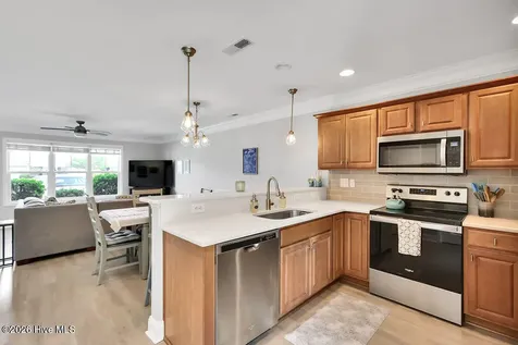 1026 Granite Grove Leland NC 28451
