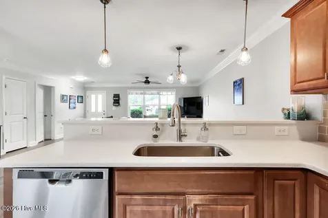 1026 Granite Grove Leland NC 28451