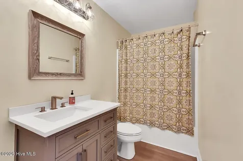 1026 Granite Grove Leland NC 28451