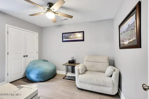 1026 Granite Grove Leland NC 28451