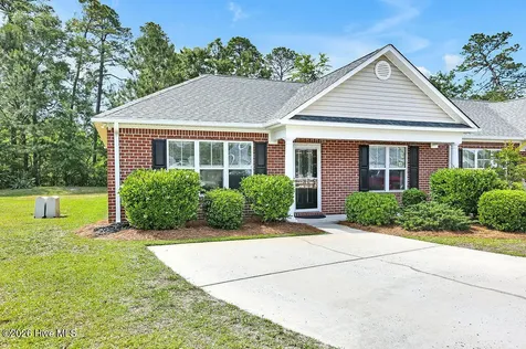 1026 Granite Grove Leland NC 28451