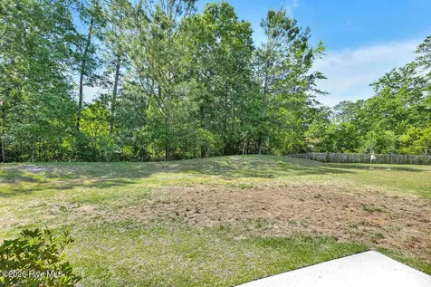 1026 Granite Grove Leland NC 28451