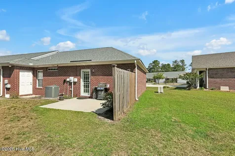 1026 Granite Grove Leland NC 28451