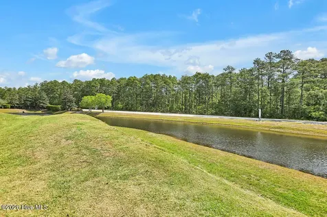 1026 Granite Grove Leland NC 28451
