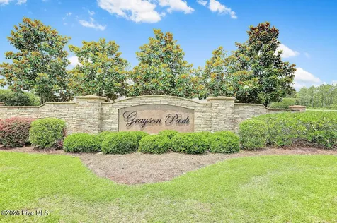 1026 Granite Grove Leland NC 28451